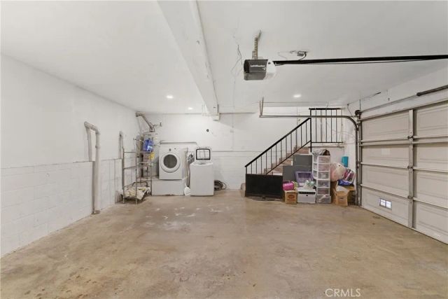 2915 E 60th Pl A, Huntington Park, CA 90255