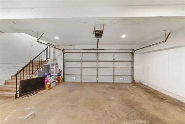 2915 E 60th Pl A, Huntington Park, CA 90255