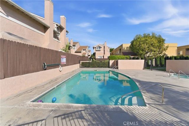 2915 E 60th Pl A, Huntington Park, CA 90255