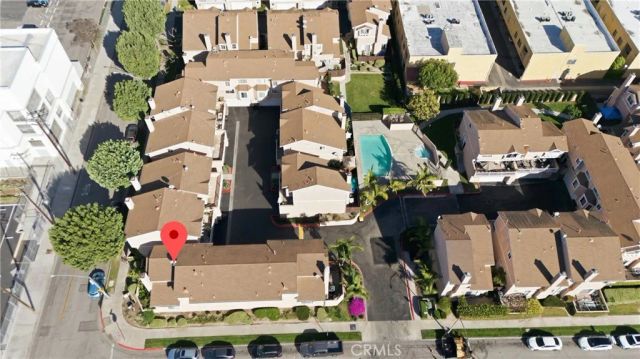 2915 E 60th Pl A, Huntington Park, CA 90255