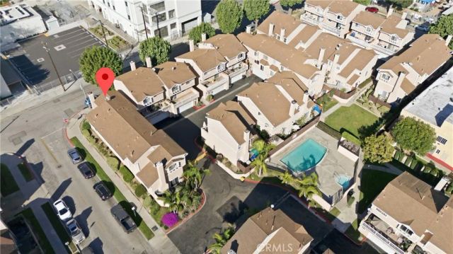 2915 E 60th Pl A, Huntington Park, CA 90255