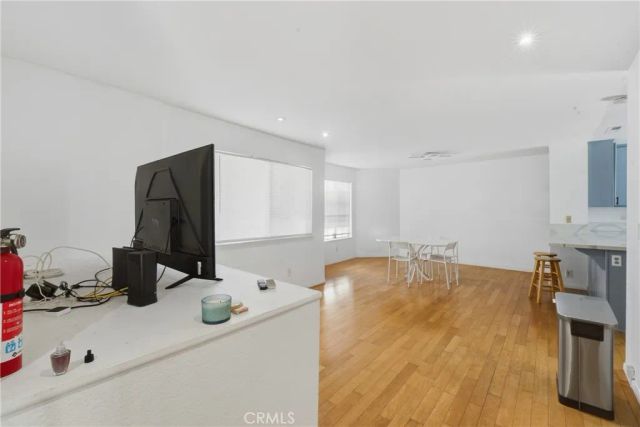 2915 E 60th Pl A, Huntington Park, CA 90255