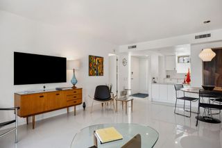 1881 S Araby Drive 26, Palm Springs, CA 92264