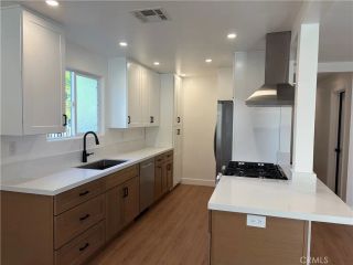 7101 Fallbrook Avenue, West Hills, CA 91307