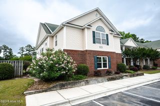 1422 Willoughby Park Court Unit 5, Wilmington, NC 28412