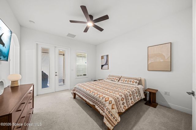 8566 Lyside Drive, Melbourne, FL 32940