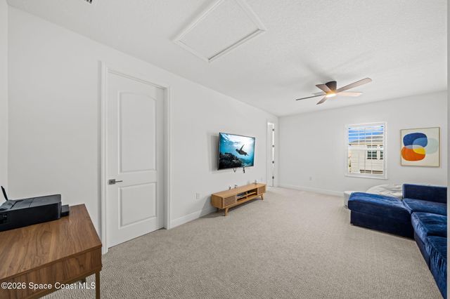8566 Lyside Drive, Melbourne, FL 32940
