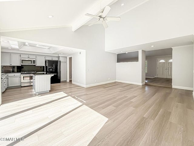 28908 Hollowbrook Avenue, Agoura Hills, CA 91301