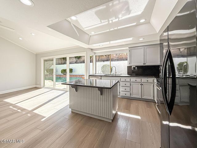 28908 Hollowbrook Avenue, Agoura Hills, CA 91301