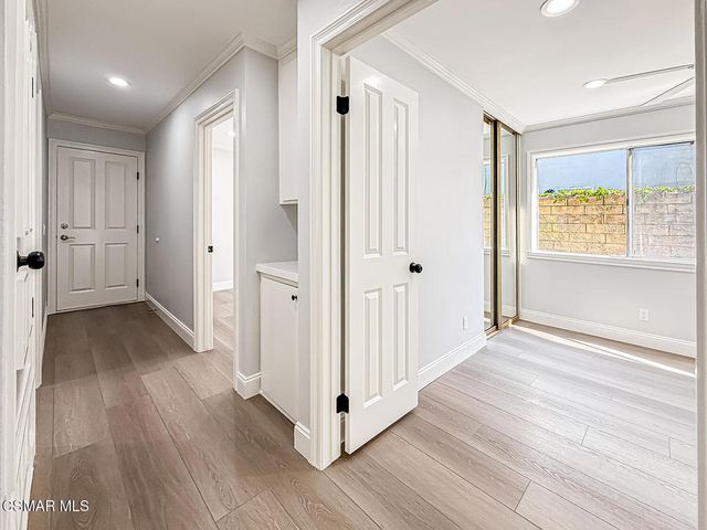 28908 Hollowbrook Avenue, Agoura Hills, CA 91301