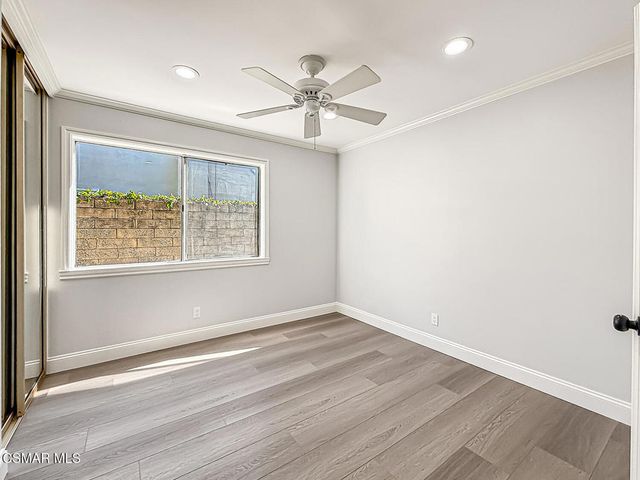 28908 Hollowbrook Avenue, Agoura Hills, CA 91301