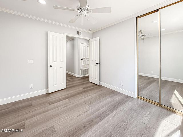 28908 Hollowbrook Avenue, Agoura Hills, CA 91301