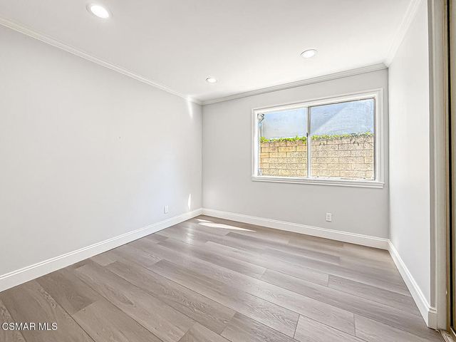 28908 Hollowbrook Avenue, Agoura Hills, CA 91301