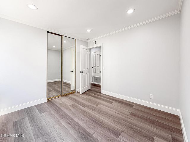 28908 Hollowbrook Avenue, Agoura Hills, CA 91301