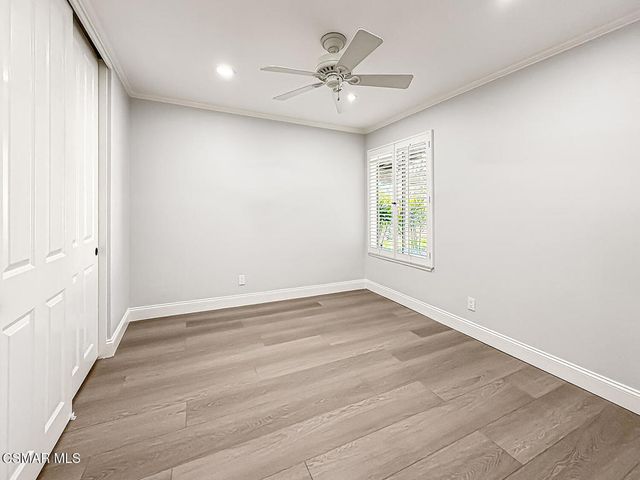 28908 Hollowbrook Avenue, Agoura Hills, CA 91301