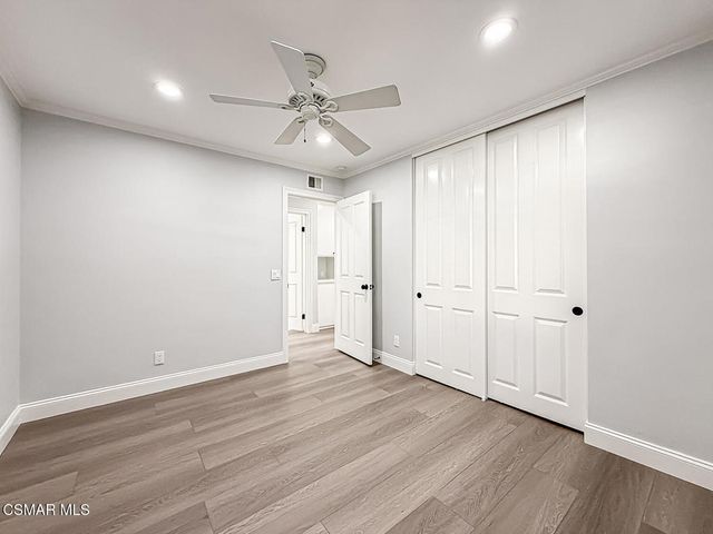 28908 Hollowbrook Avenue, Agoura Hills, CA 91301