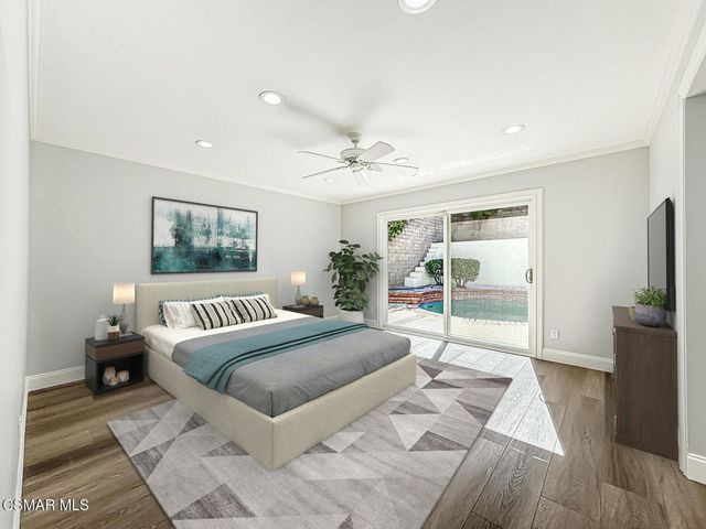 28908 Hollowbrook Avenue, Agoura Hills, CA 91301