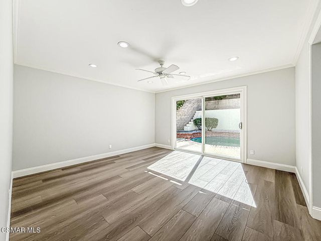 28908 Hollowbrook Avenue, Agoura Hills, CA 91301