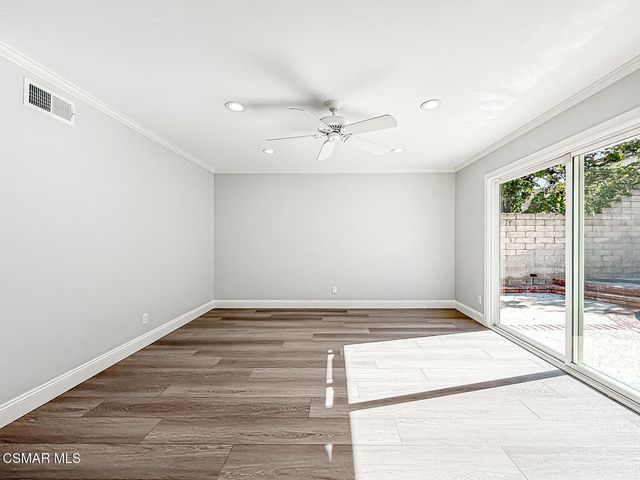 28908 Hollowbrook Avenue, Agoura Hills, CA 91301