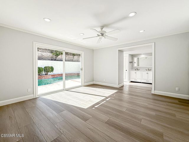 28908 Hollowbrook Avenue, Agoura Hills, CA 91301