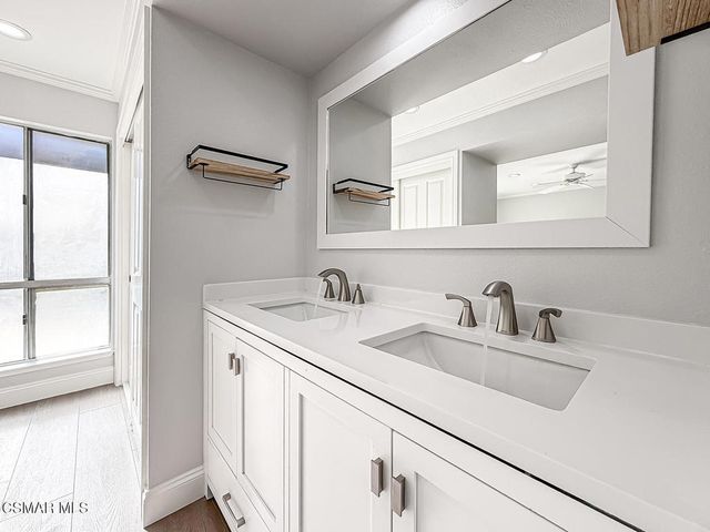 28908 Hollowbrook Avenue, Agoura Hills, CA 91301