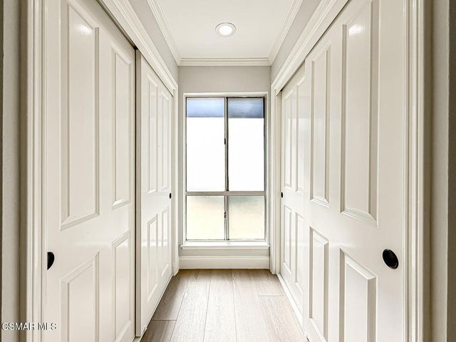 28908 Hollowbrook Avenue, Agoura Hills, CA 91301