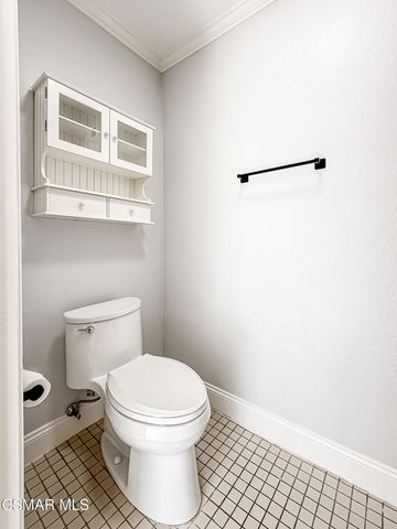 28908 Hollowbrook Avenue, Agoura Hills, CA 91301