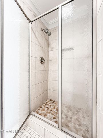 28908 Hollowbrook Avenue, Agoura Hills, CA 91301