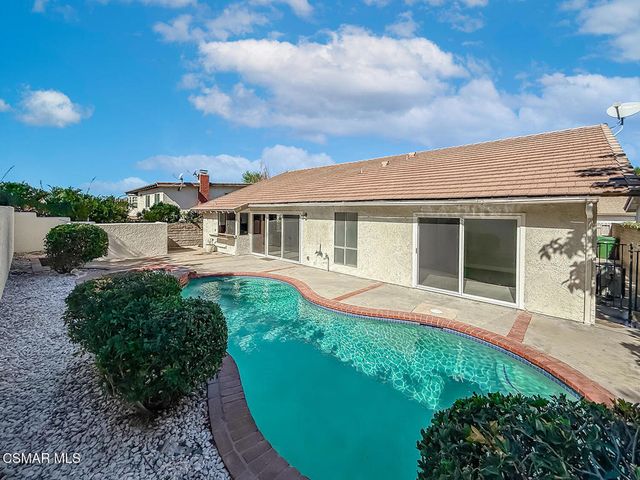 28908 Hollowbrook Avenue, Agoura Hills, CA 91301