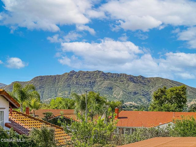 28908 Hollowbrook Avenue, Agoura Hills, CA 91301