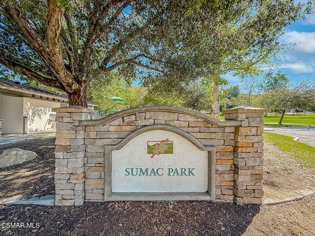 28908 Hollowbrook Avenue, Agoura Hills, CA 91301