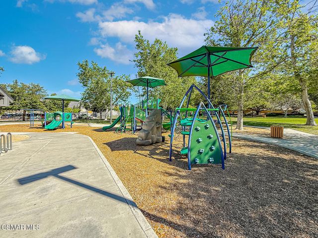 28908 Hollowbrook Avenue, Agoura Hills, CA 91301