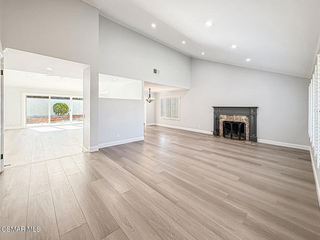 28908 Hollowbrook Avenue, Agoura Hills, CA 91301