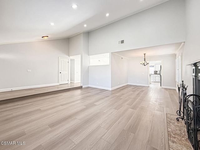 28908 Hollowbrook Avenue, Agoura Hills, CA 91301