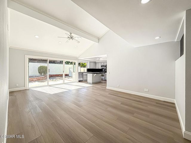 28908 Hollowbrook Avenue, Agoura Hills, CA 91301