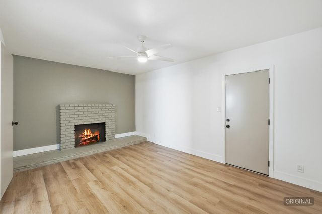 505 W Pico Avenue, Clovis, CA 93612