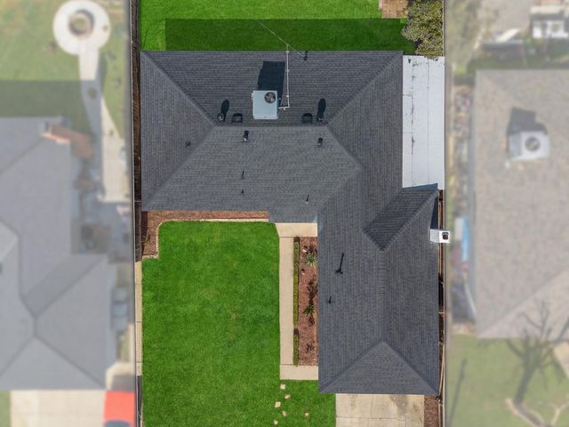 505 W Pico Avenue, Clovis, CA 93612