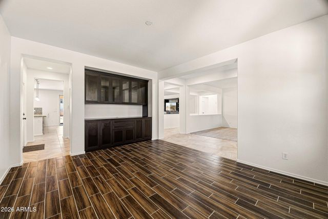 24228 S 211TH Street, Queen Creek, AZ 85142