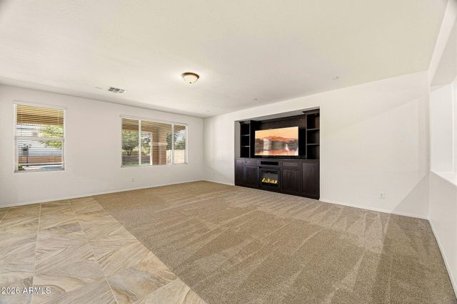 24228 S 211TH Street, Queen Creek, AZ 85142