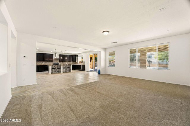 24228 S 211TH Street, Queen Creek, AZ 85142