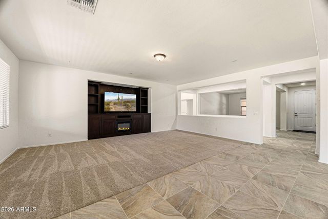 24228 S 211TH Street, Queen Creek, AZ 85142