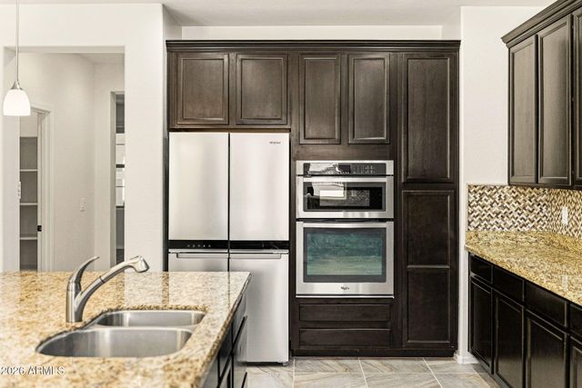 24228 S 211TH Street, Queen Creek, AZ 85142