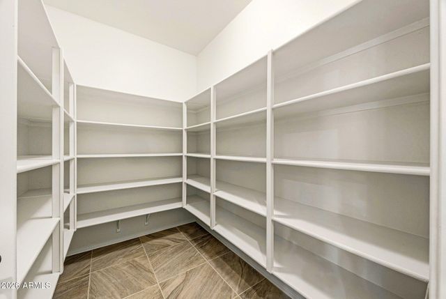 24228 S 211TH Street, Queen Creek, AZ 85142