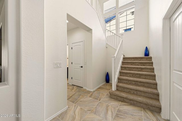 24228 S 211TH Street, Queen Creek, AZ 85142