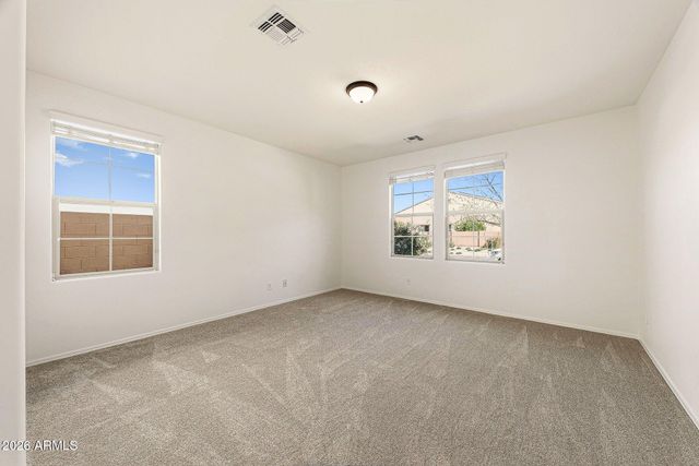 24228 S 211TH Street, Queen Creek, AZ 85142