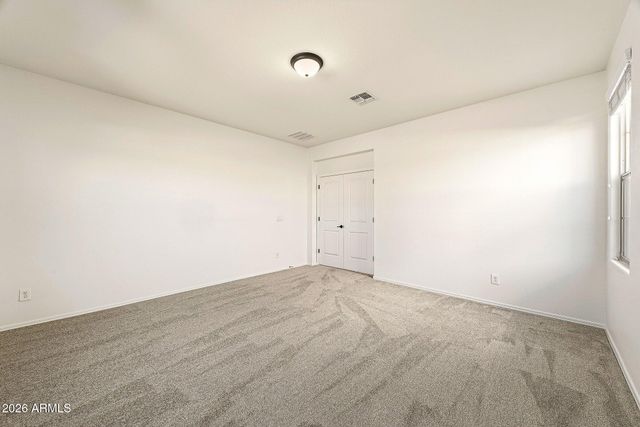 24228 S 211TH Street, Queen Creek, AZ 85142