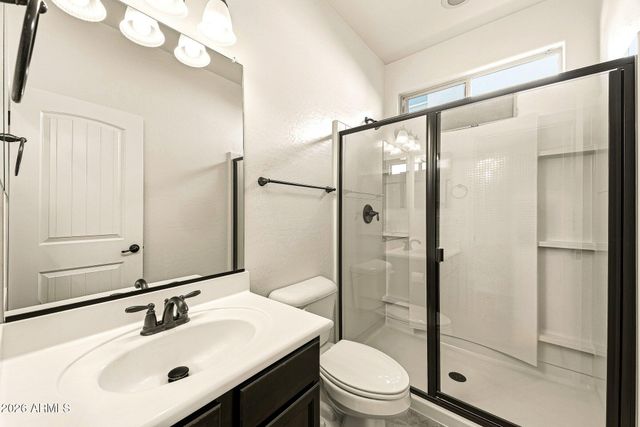 24228 S 211TH Street, Queen Creek, AZ 85142