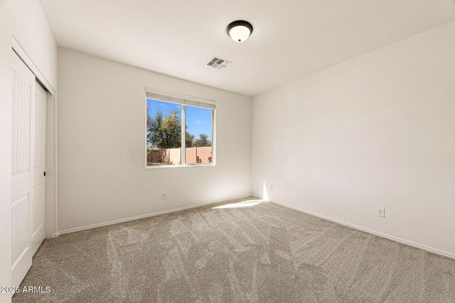 24228 S 211TH Street, Queen Creek, AZ 85142