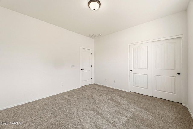 24228 S 211TH Street, Queen Creek, AZ 85142