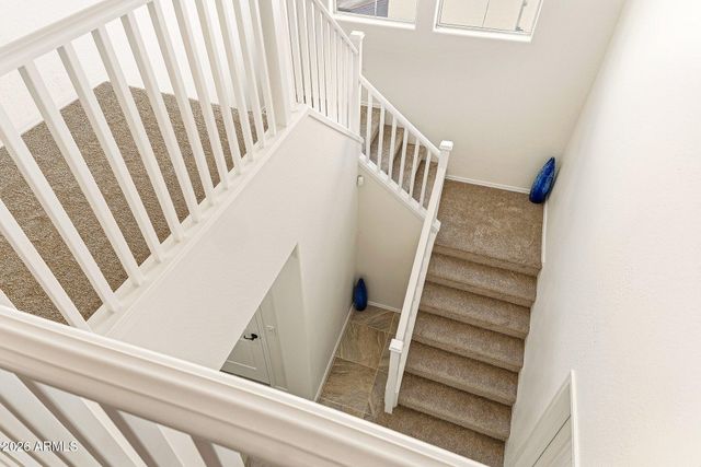 24228 S 211TH Street, Queen Creek, AZ 85142